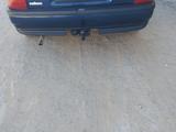 Opel Vectra 1995 года за 750 000 тг. в Жанаозен – фото 2