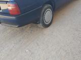 Opel Vectra 1995 года за 750 000 тг. в Жанаозен