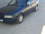 Opel Vectra 1995 года за 750 000 тг. в Жанаозен – фото 3