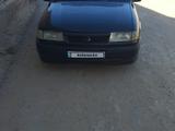 Opel Vectra 1995 года за 750 000 тг. в Жанаозен – фото 4