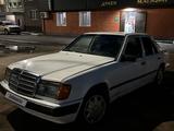 Mercedes-Benz E 200 1988 годаүшін600 000 тг. в Павлодар – фото 3