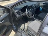 Hyundai Accent 2021 года за 7 700 000 тг. в Жанаозен – фото 4
