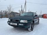 Audi 80 1994 года за 2 000 000 тг. в Астана