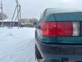 Audi 80 1994 годаfor2 000 000 тг. в Астана – фото 4