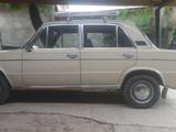 ВАЗ (Lada) 2106 1983 года за 1 300 000 тг. в Шымкент – фото 2