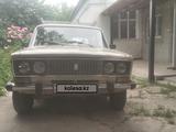 ВАЗ (Lada) 2106 1983 года за 1 300 000 тг. в Шымкент