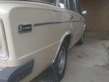 ВАЗ (Lada) 2106 1983 года за 1 300 000 тг. в Шымкент – фото 3