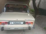 ВАЗ (Lada) 2106 1983 года за 1 300 000 тг. в Шымкент – фото 4