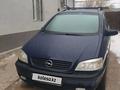 Opel Zafira 1999 года за 2 700 000 тг. в Кызылорда