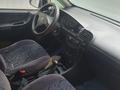 Opel Zafira 1999 года за 2 700 000 тг. в Кызылорда – фото 13