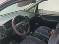 Opel Zafira 1999 года за 2 700 000 тг. в Кызылорда – фото 3