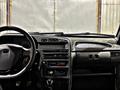 ВАЗ (Lada) 2115 2005 года за 700 000 тг. в Актобе – фото 2
