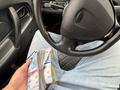 ВАЗ (Lada) 2115 2005 года за 700 000 тг. в Актобе – фото 4
