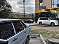 ВАЗ (Lada) 2115 2005 года за 700 000 тг. в Актобе – фото 5