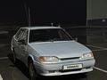ВАЗ (Lada) 2115 2005 года за 700 000 тг. в Актобе – фото 3