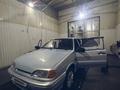 ВАЗ (Lada) 2115 2005 года за 700 000 тг. в Актобе