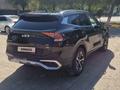 Kia Sportage 2025 годаүшін14 500 000 тг. в Актобе – фото 2