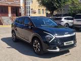 Kia Sportage 2025 годаүшін14 500 000 тг. в Актобе