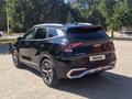 Kia Sportage 2025 годаүшін14 500 000 тг. в Актобе – фото 5