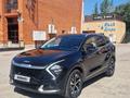 Kia Sportage 2025 годаүшін14 500 000 тг. в Актобе – фото 6