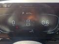 Kia Sportage 2025 годаүшін14 500 000 тг. в Актобе – фото 9