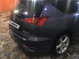 Toyota Caldina 2002 годаүшін5 650 000 тг. в Алматы