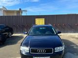 Audi A4 2006 годаүшін2 000 000 тг. в Актау – фото 4