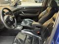 Volkswagen Passat 2003 года за 2 300 000 тг. в Алматы – фото 9