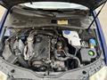 Volkswagen Passat 2003 года за 2 300 000 тг. в Алматы – фото 8