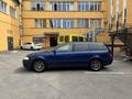 Volkswagen Passat 2003 года за 2 300 000 тг. в Алматы – фото 2