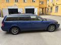 Volkswagen Passat 2003 года за 2 300 000 тг. в Алматы – фото 6