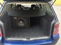Volkswagen Passat 2003 года за 2 300 000 тг. в Алматы – фото 11