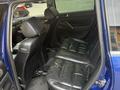 Volkswagen Passat 2003 года за 2 300 000 тг. в Алматы – фото 10