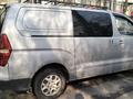 Hyundai Starex 2009 годаүшін4 100 000 тг. в Алматы – фото 3