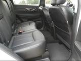 Nissan Rogue 2019 года за 9 500 000 тг. в Усть-Каменогорск – фото 3