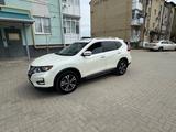 Nissan Rogue 2019 года за 9 500 000 тг. в Усть-Каменогорск