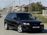 Mazda 323 2002 года за 2 600 000 тг. в Атырау