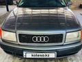 Audi 100 1993 годаfor1 900 000 тг. в Кентау – фото 6