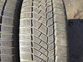 Шины 205/55 R16 — "Continental ContiWinterContact TS830P SSR" (Ге за 125 000 тг. в Астана – фото 7