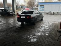 Mercedes-Benz E 350 2011 года за 11 000 000 тг. в Алматы