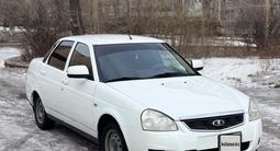 ВАЗ (Lada) Priora 2170 2015 года за 2 950 000 тг. в Павлодар