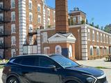 Kia Sportage 2025 года за 12 500 000 тг. в Семей – фото 2