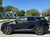 Kia Sportage 2025 года за 12 500 000 тг. в Семей – фото 5