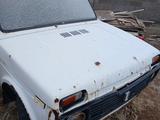 ВАЗ (Lada) Lada 2121 2013 года за 100 000 тг. в Караганда – фото 3