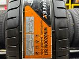 245/45 R19 летняя шина Teraflex за 29 700 тг. в Алматы