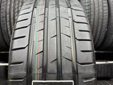245/45 R19 летняя шина Teraflex за 29 700 тг. в Алматы – фото 2