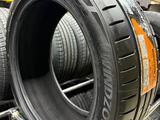 245/45 R19 летняя шина Teraflex за 29 700 тг. в Алматы – фото 3