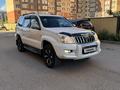 Toyota Land Cruiser Prado 2008 года за 10 500 000 тг. в Кокшетау – фото 6