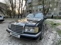 Mercedes-Benz E 200 1992 года за 1 500 000 тг. в Тараз – фото 6