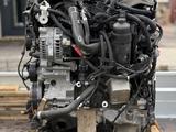 ДВИГАТЕЛЬ BMW B46B20B за 3 000 000 тг. в Караганда – фото 3
